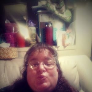 Meet your Posher, Sherry